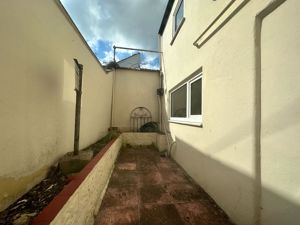 Garden- click for photo gallery